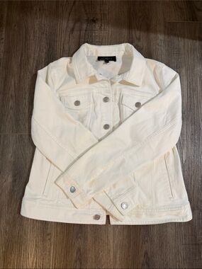 Talbots jacket